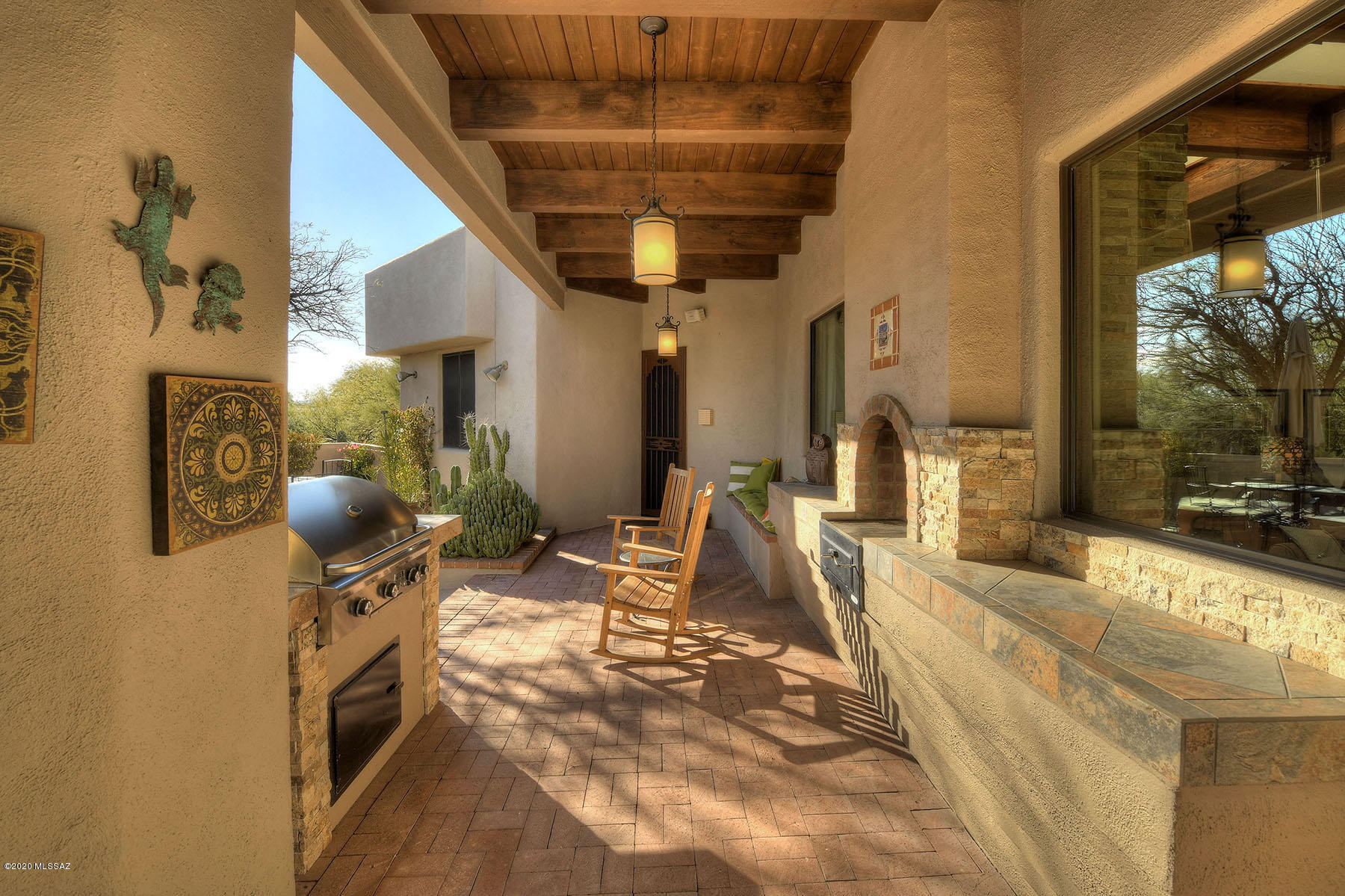La Paloma Ridge Estates I (1-69) - Residential