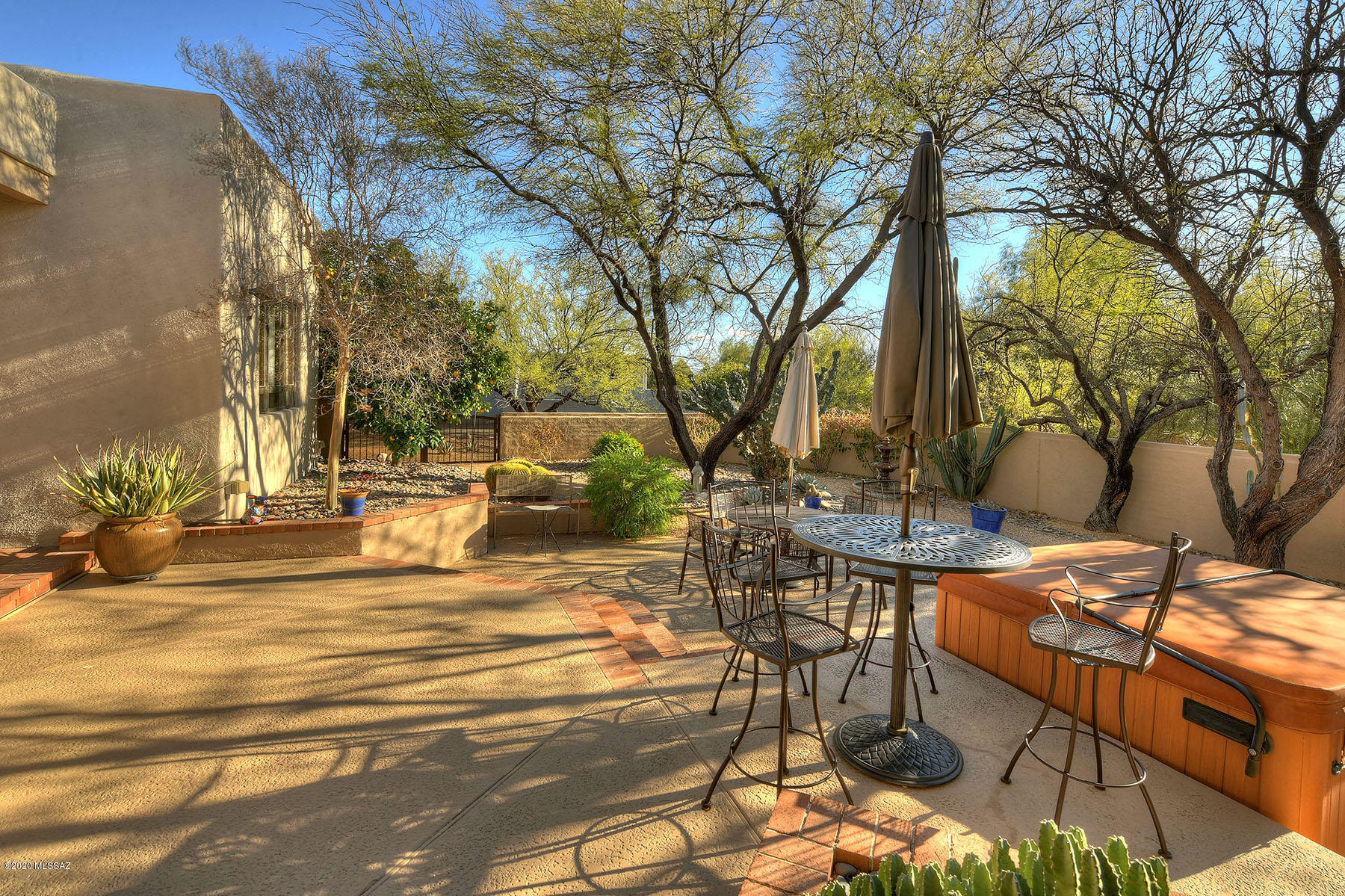 La Paloma Ridge Estates I (1-69) - Residential