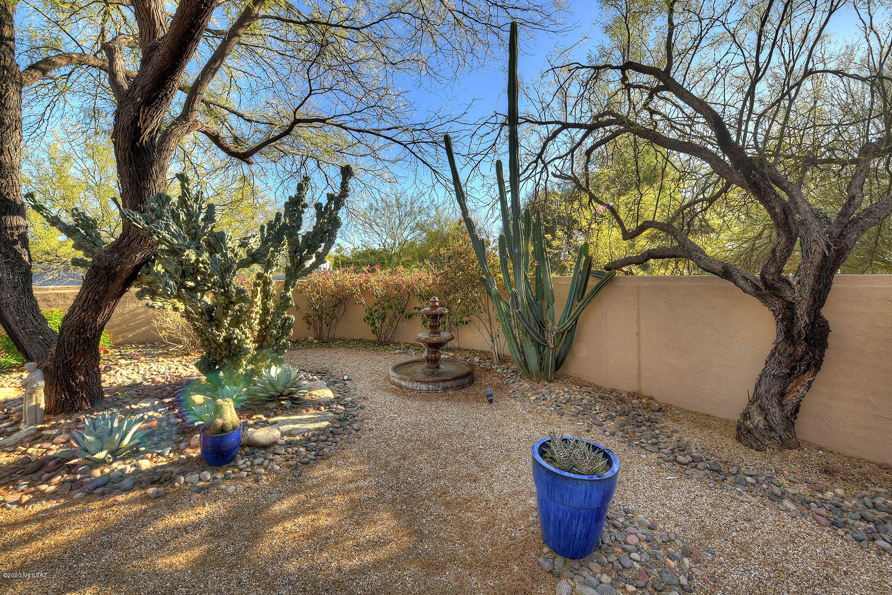 La Paloma Ridge Estates I (1-69) - Residential