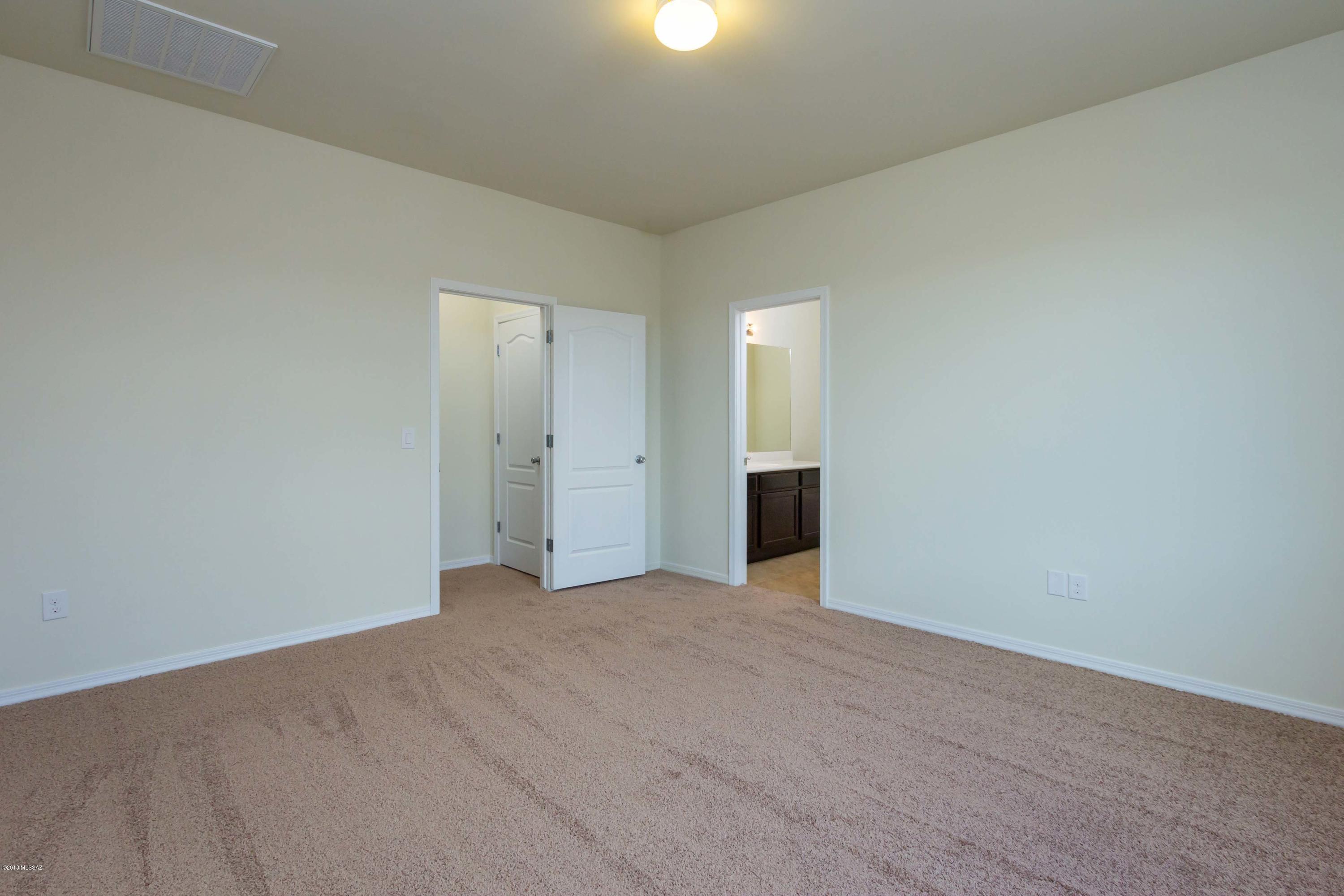 Farm Field Five - Residential