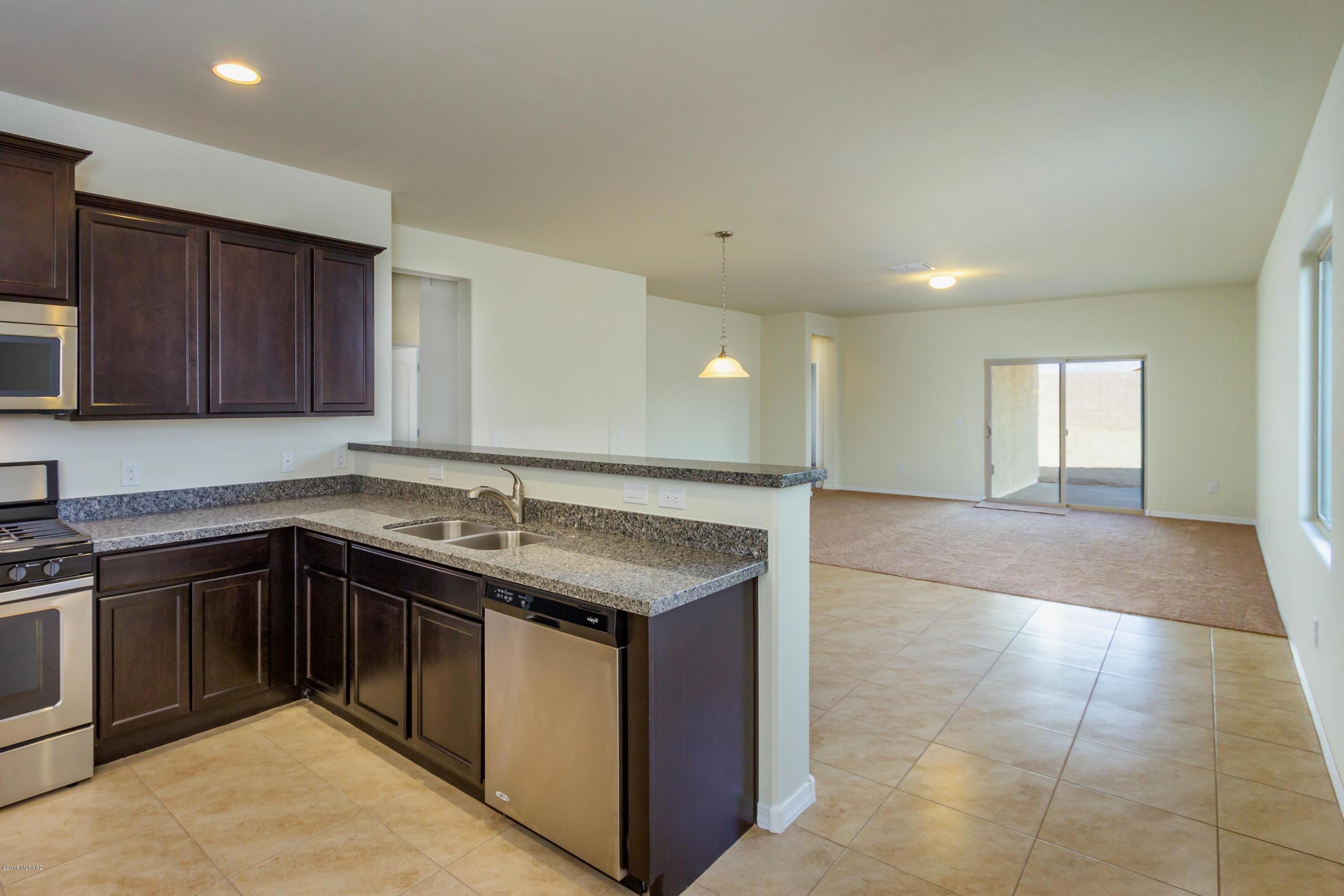 Farm Field Five - Residential