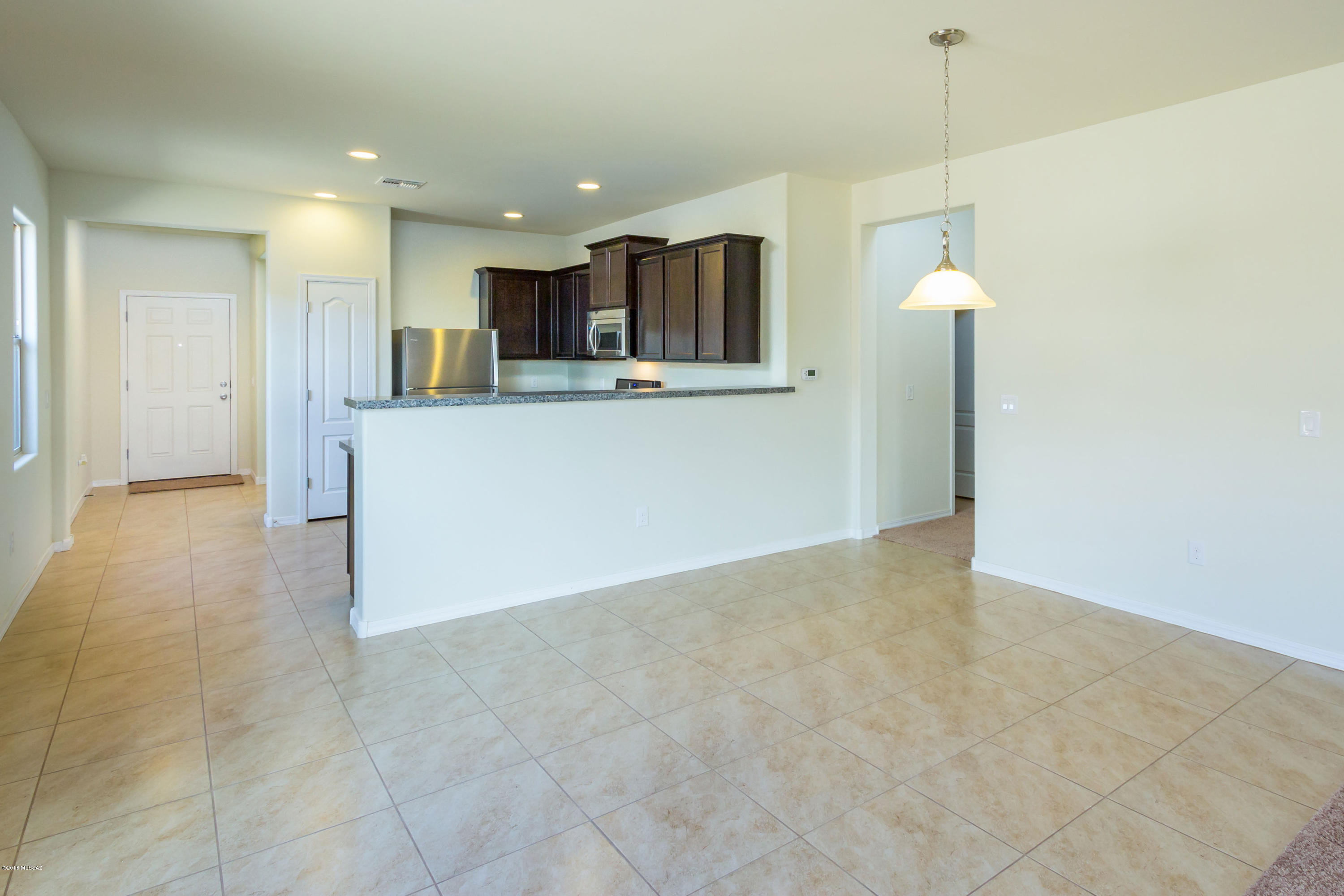 Farm Field Five - Residential