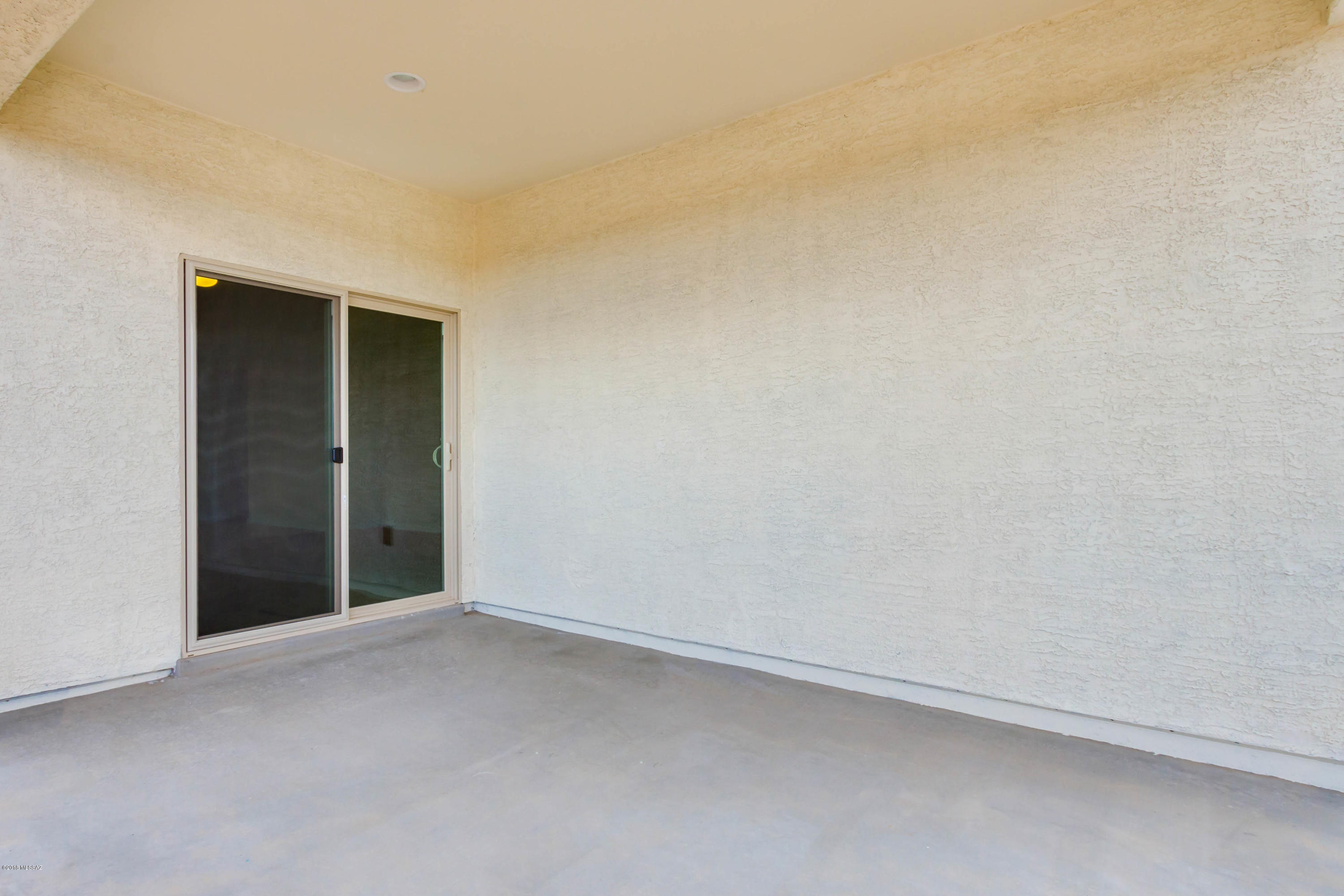 Farm Field Five - Residential