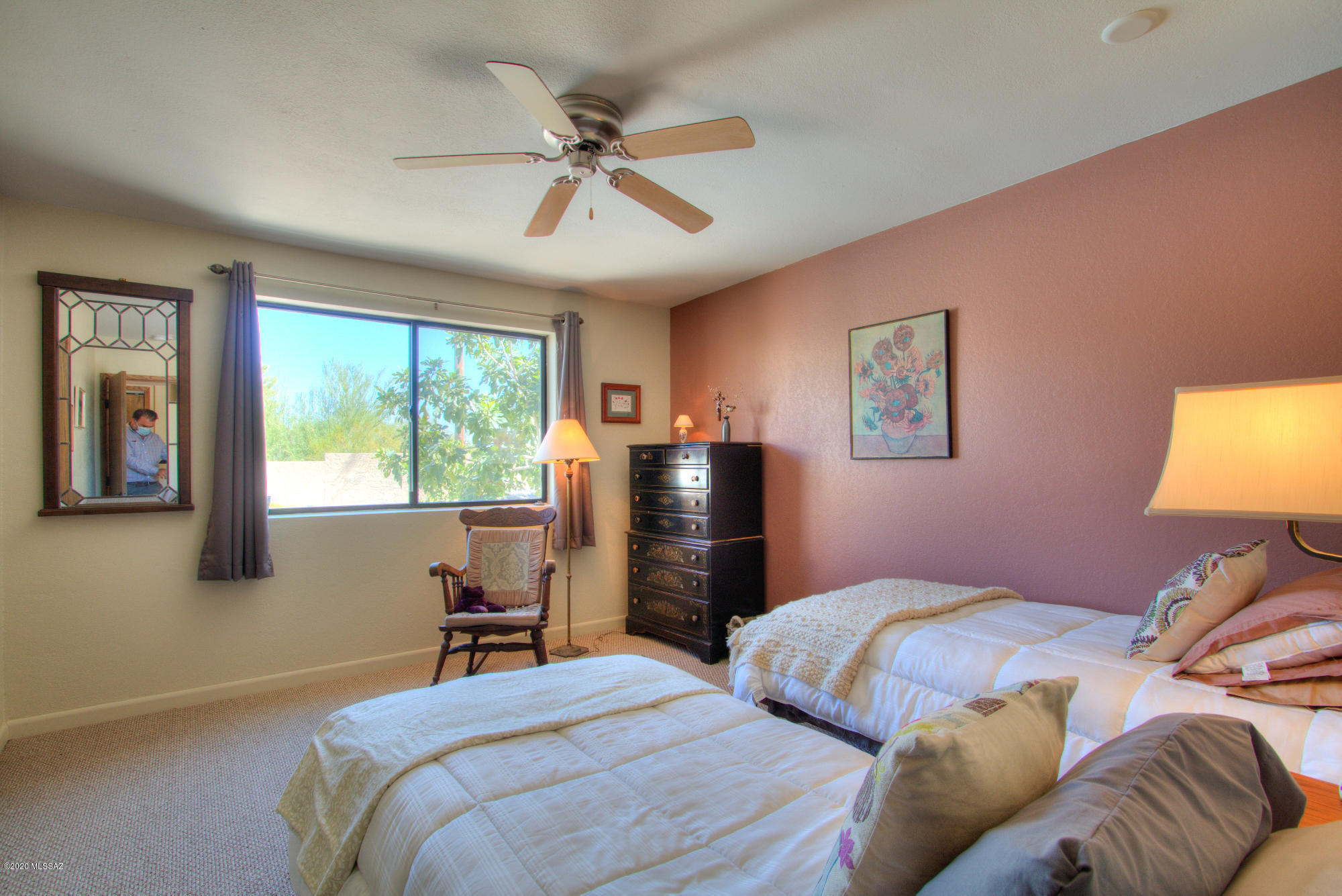 Rio Cancion Estates (1-43) - Residential