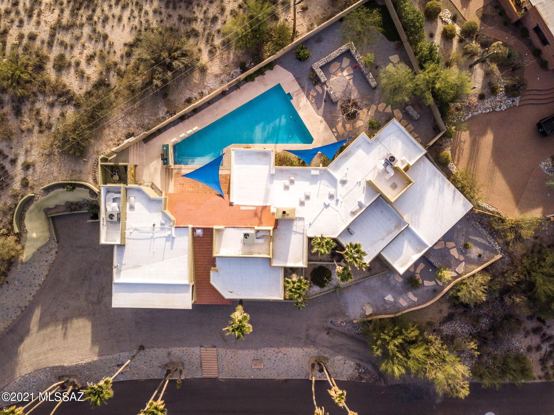 Rio Cancion Estates (1-43) - Residential
