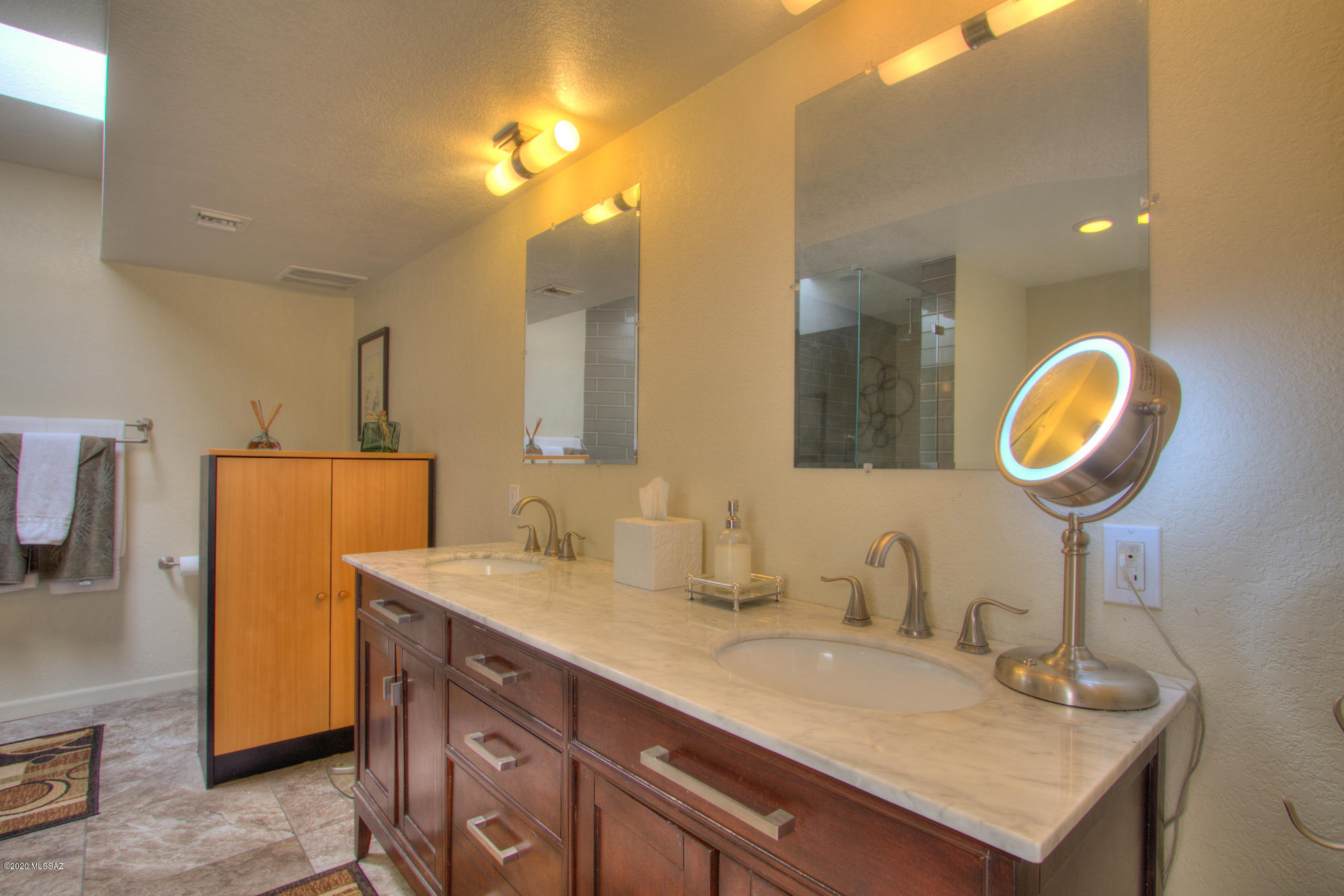 Rio Cancion Estates (1-43) - Residential