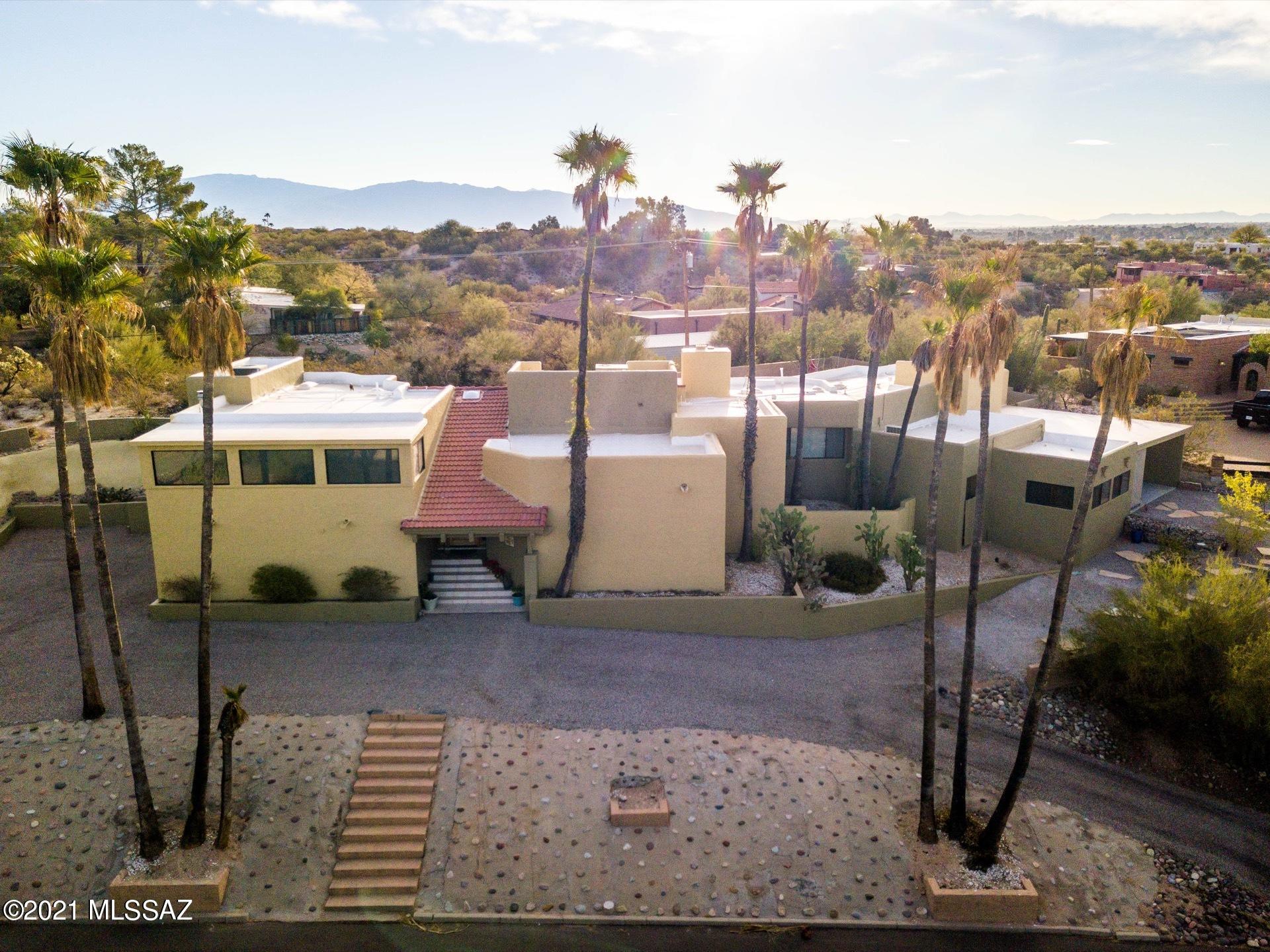 Rio Cancion Estates (1-43) - Residential