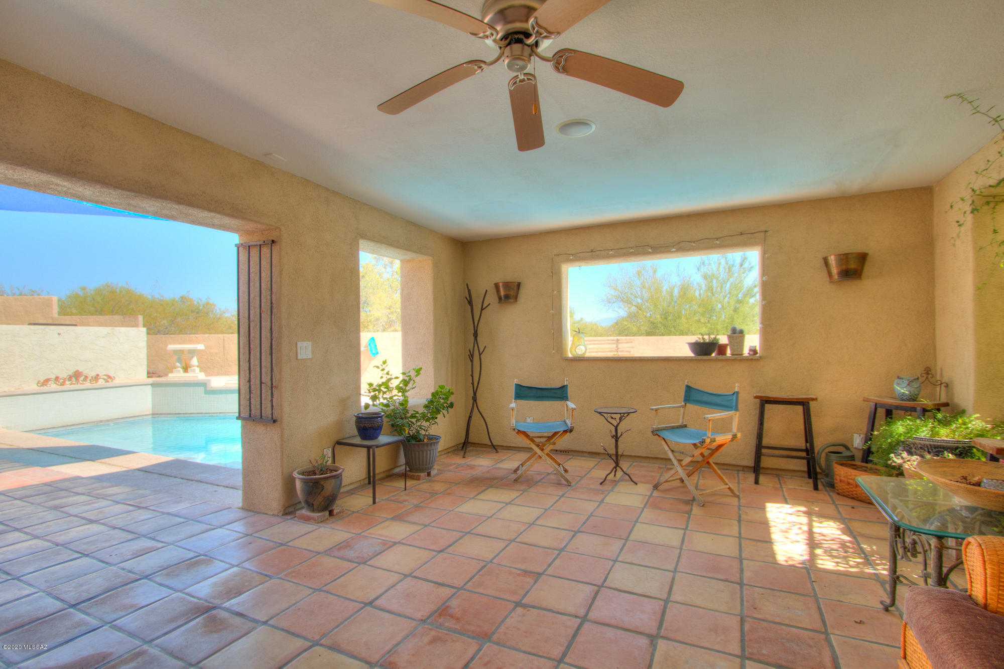 Rio Cancion Estates (1-43) - Residential