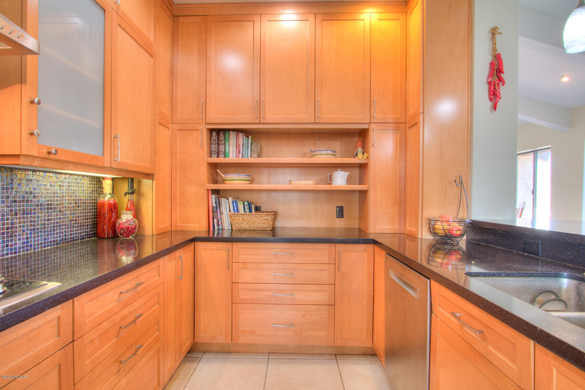 Rio Cancion Estates (1-43) - Residential