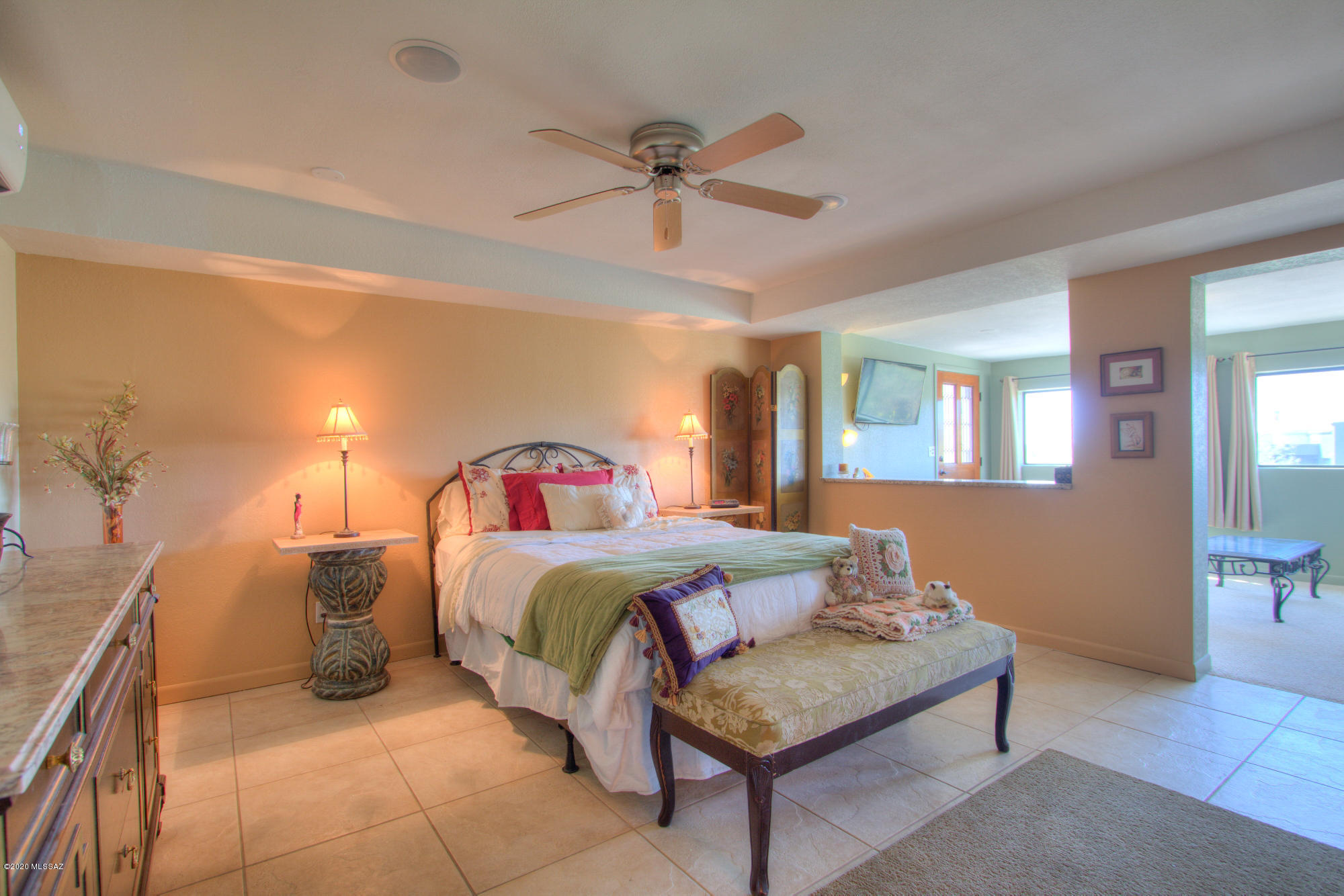 Rio Cancion Estates (1-43) - Residential