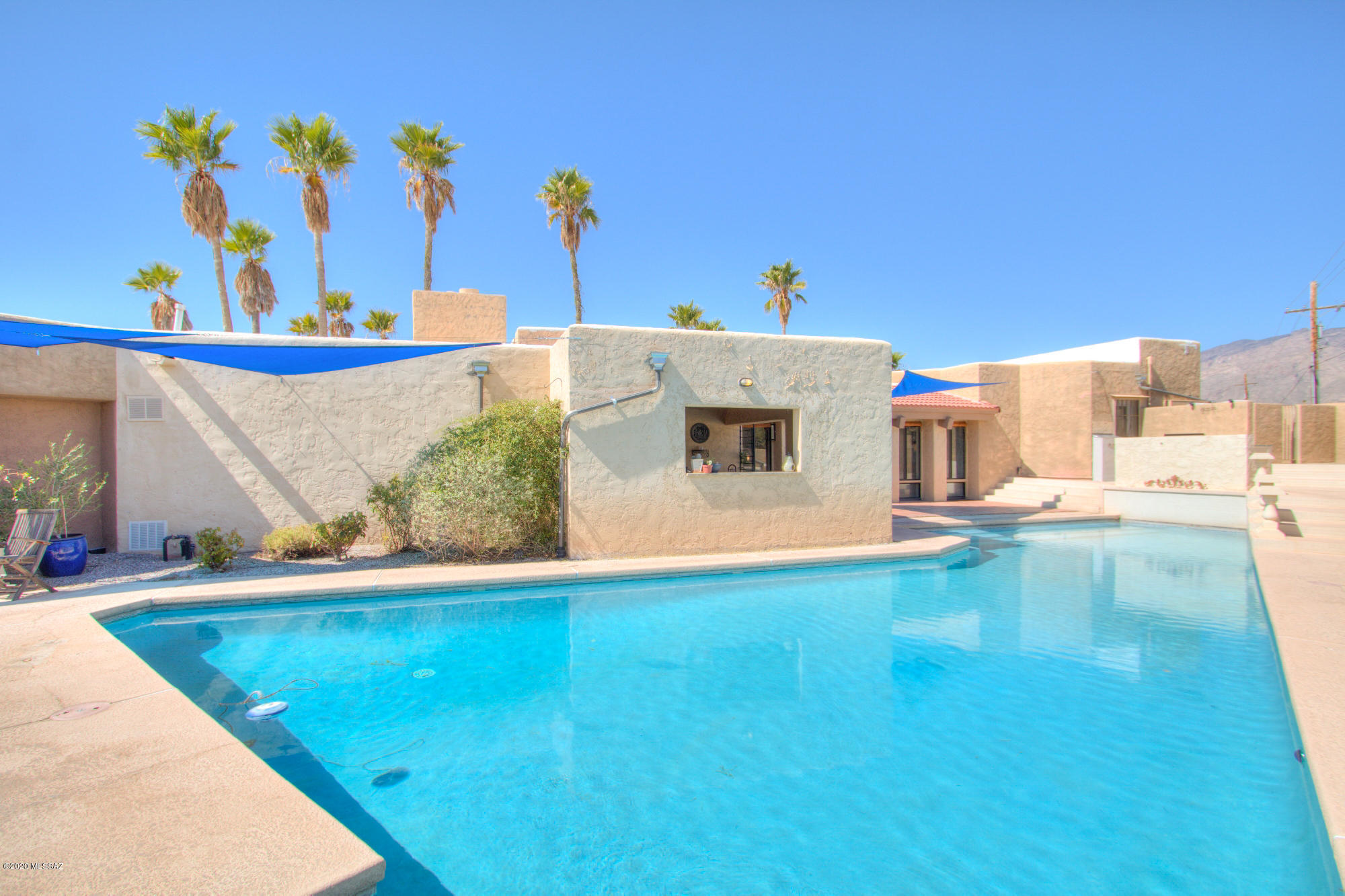 Rio Cancion Estates (1-43) - Residential
