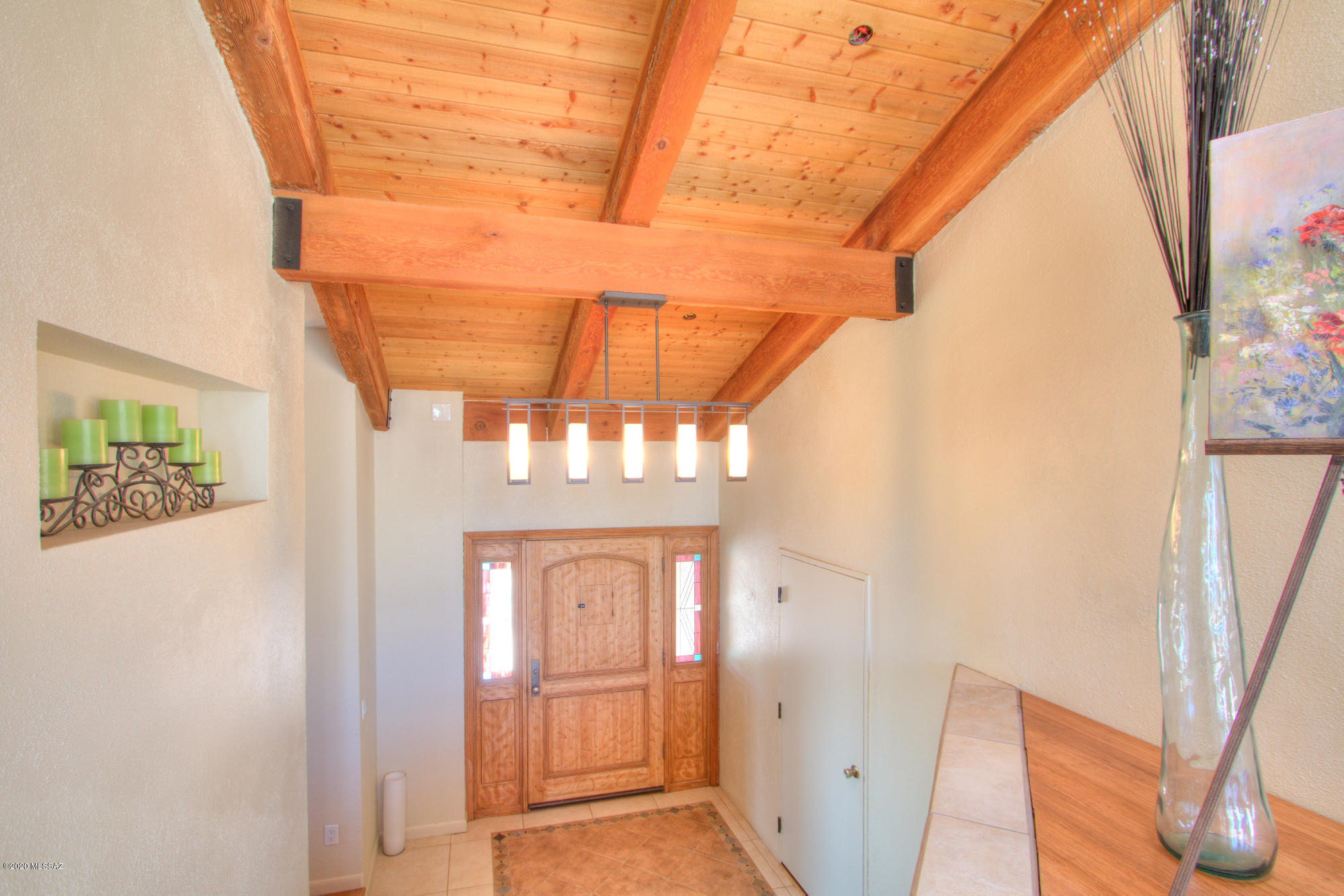 Rio Cancion Estates (1-43) - Residential