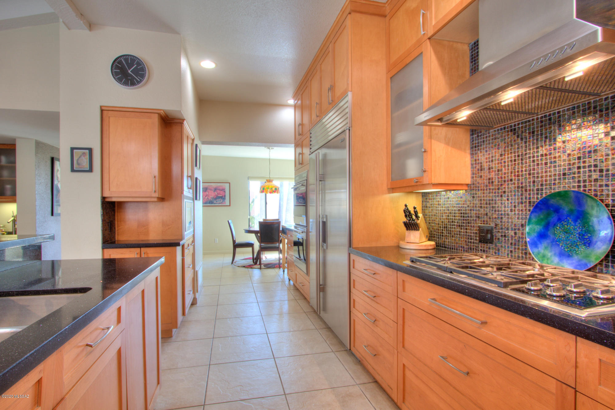 Rio Cancion Estates (1-43) - Residential