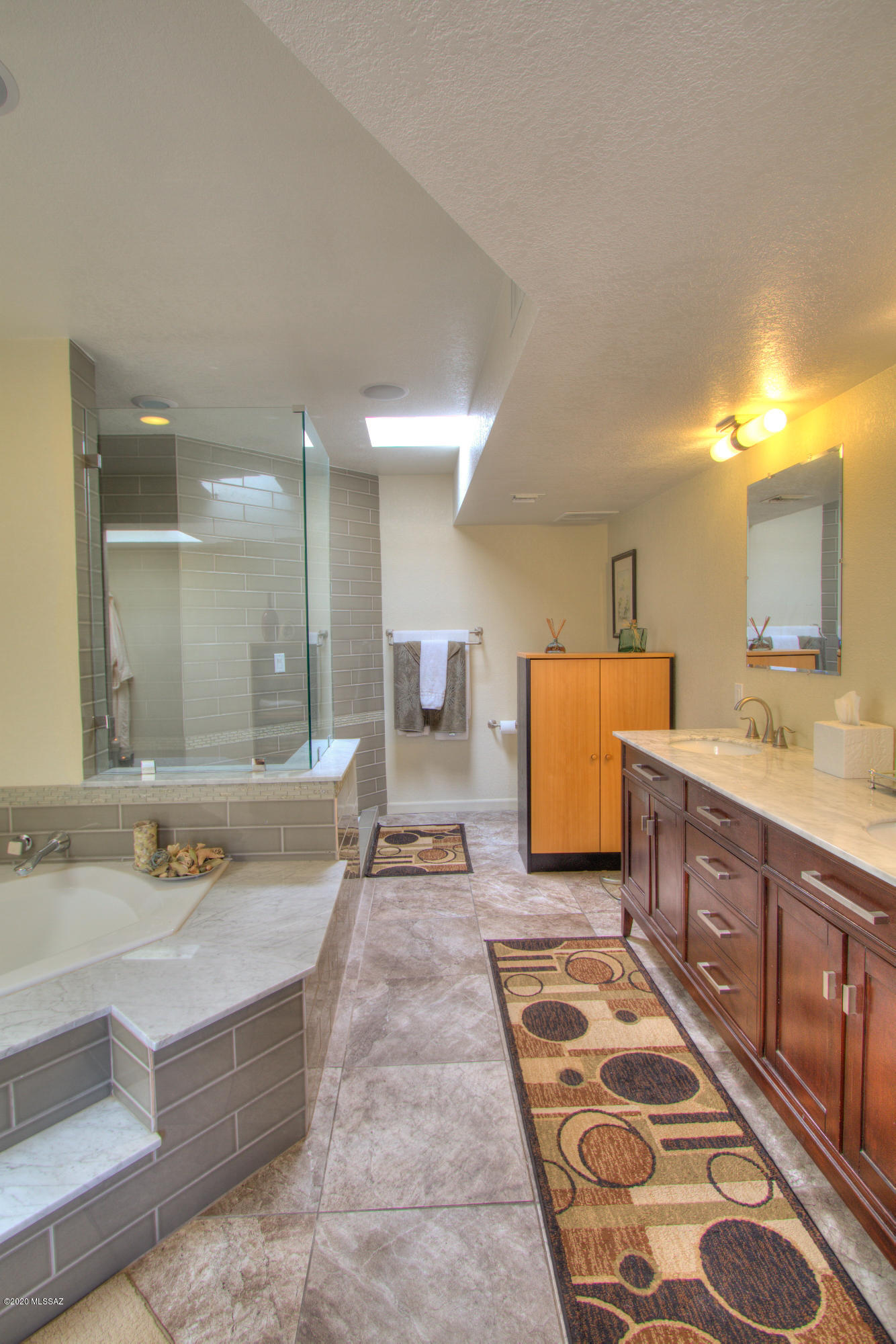 Rio Cancion Estates (1-43) - Residential