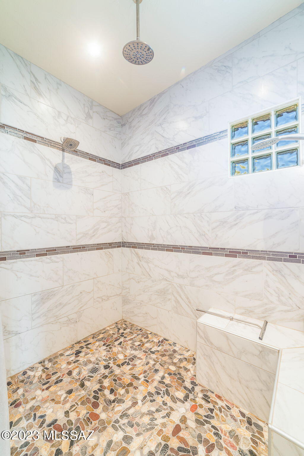 Sabino Vista Heights (1-83) - Residential