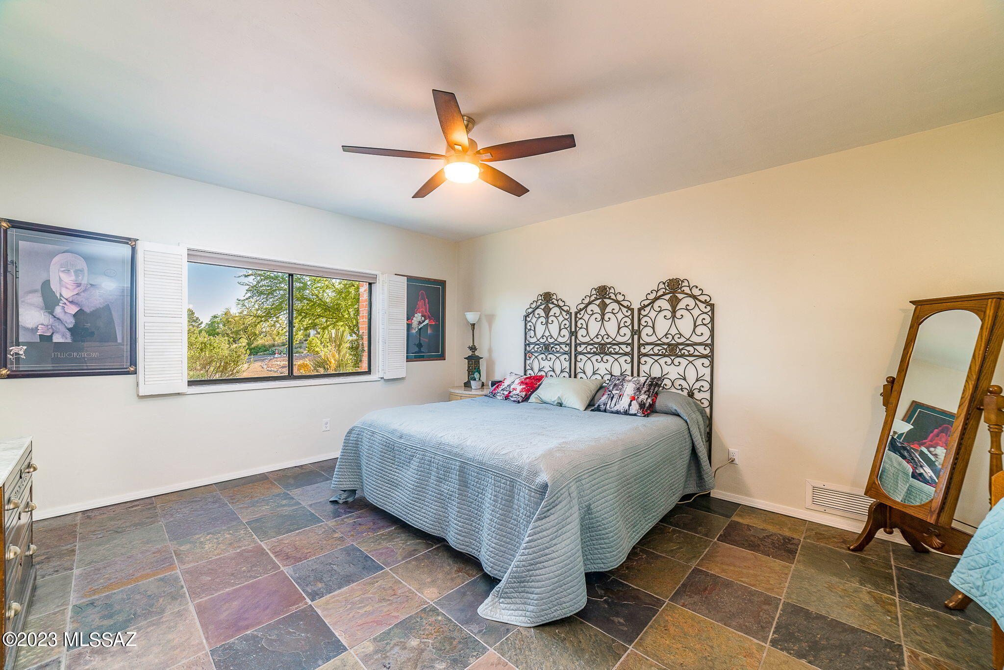 Sabino Vista Heights (1-83) - Residential