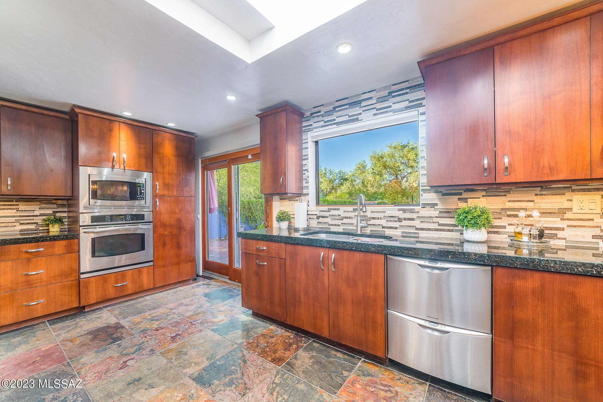 Sabino Vista Heights (1-83) - Residential