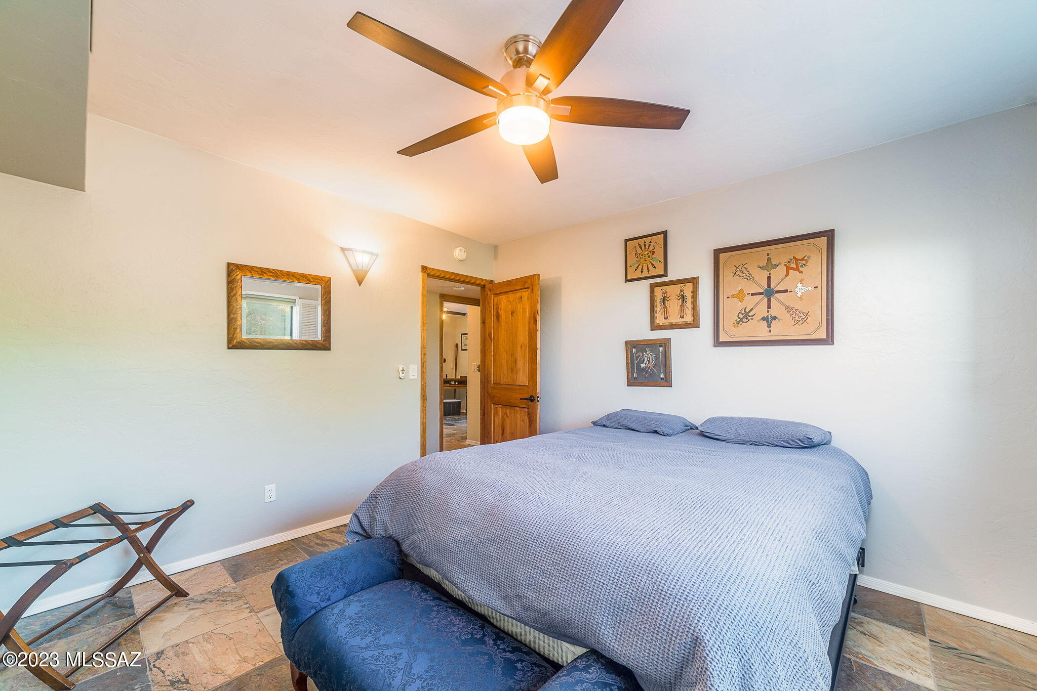 Sabino Vista Heights (1-83) - Residential
