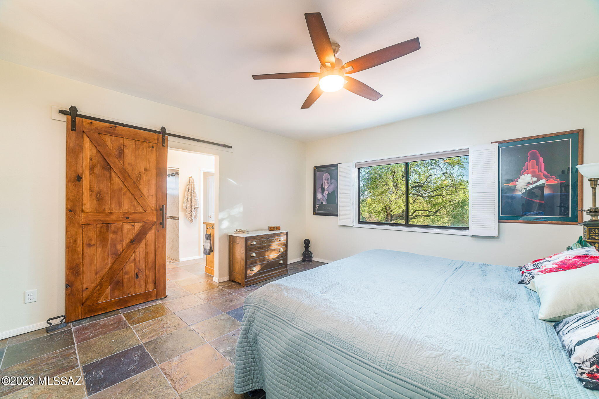 Sabino Vista Heights (1-83) - Residential