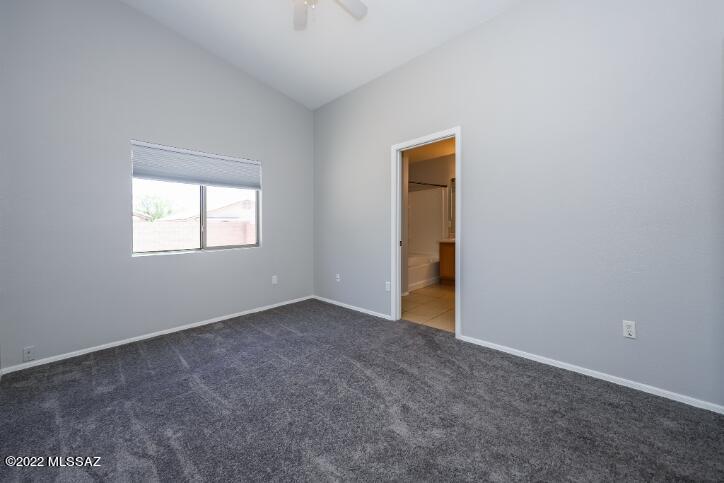 Star Valley Block 15 - Residential Lease