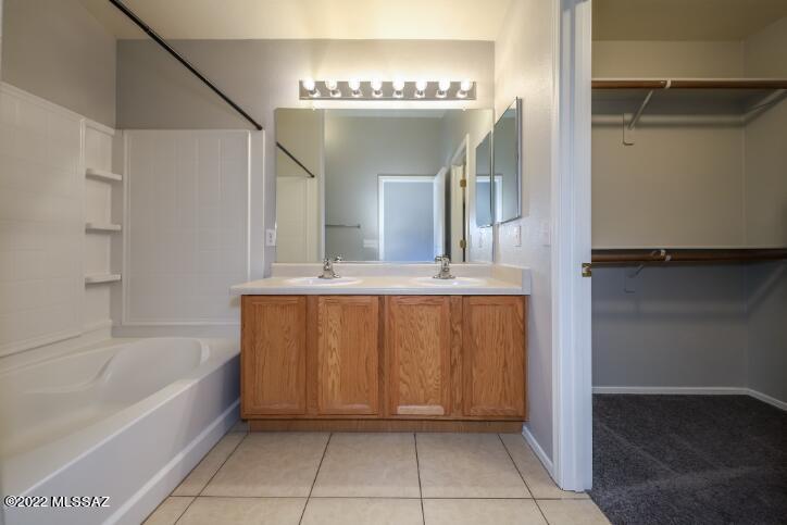 Star Valley Block 15 - Residential Lease