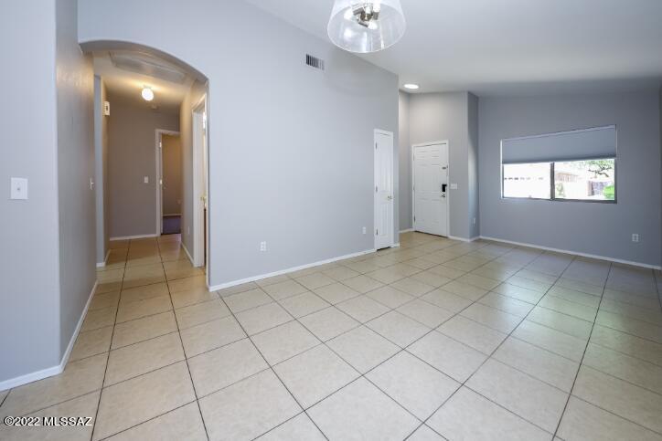 Star Valley Block 15 - Residential Lease