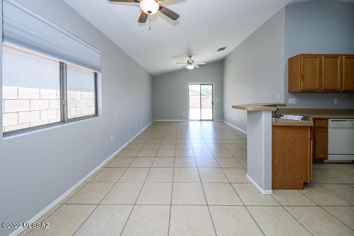 Star Valley Block 15 - Residential Lease