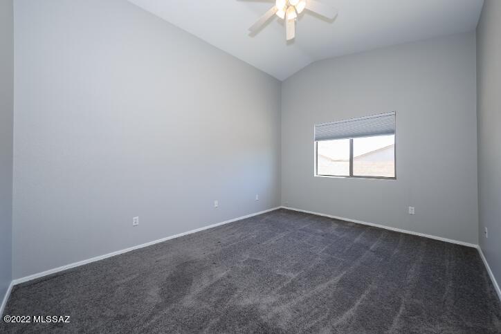 Star Valley Block 15 - Residential Lease
