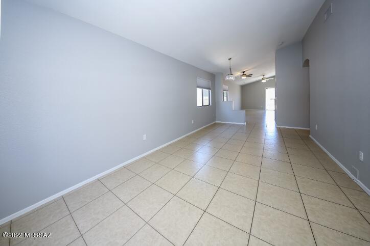 Star Valley Block 15 - Residential Lease