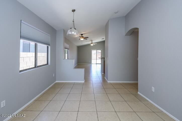 Star Valley Block 15 - Residential Lease