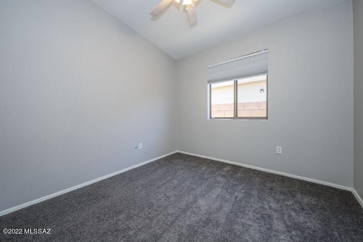 Star Valley Block 15 - Residential Lease