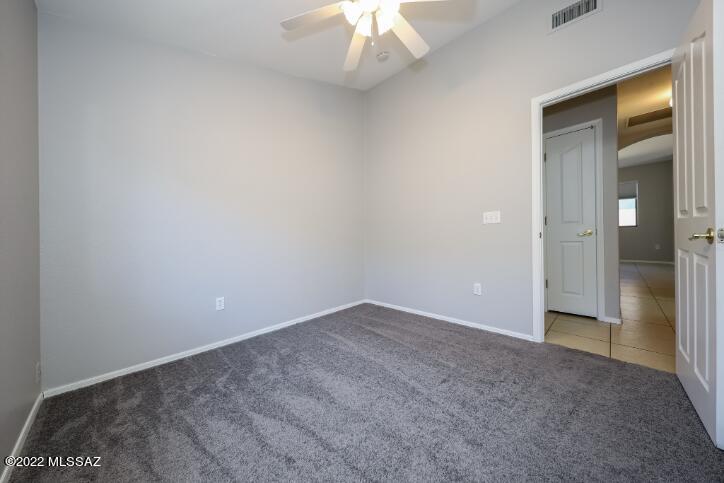 Star Valley Block 15 - Residential Lease