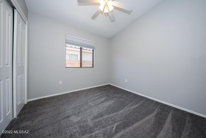 Star Valley Block 15 - Residential Lease