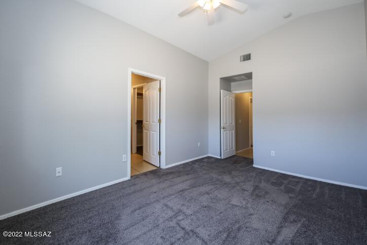 Star Valley Block 15 - Residential Lease