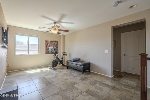 listing image 30