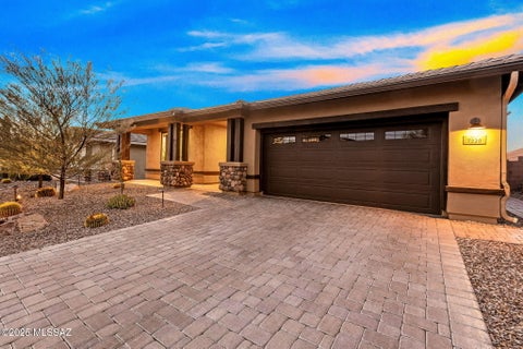 Featured picture for the property 22510440
