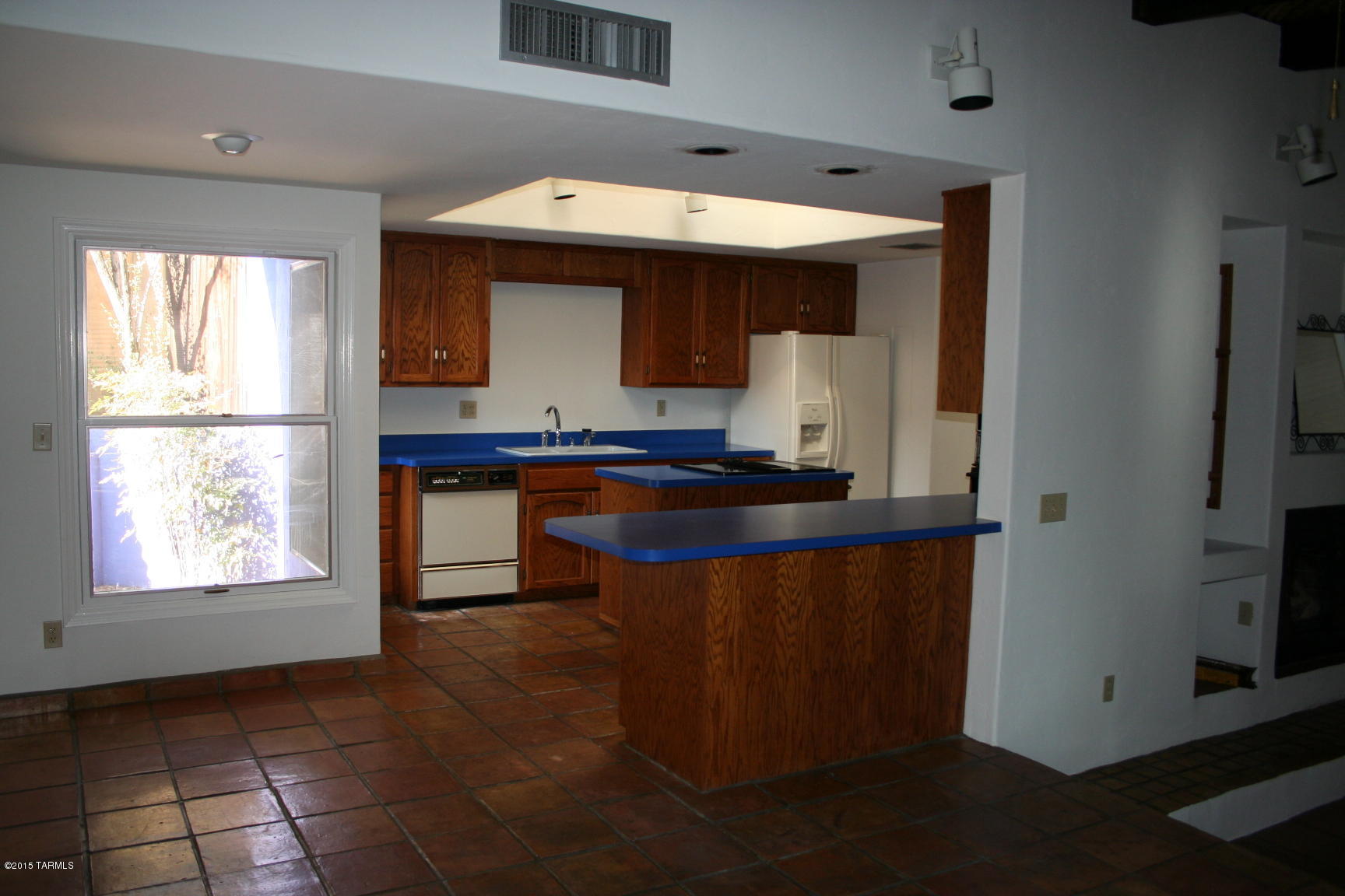 Fairmount Addition - Residential Lease