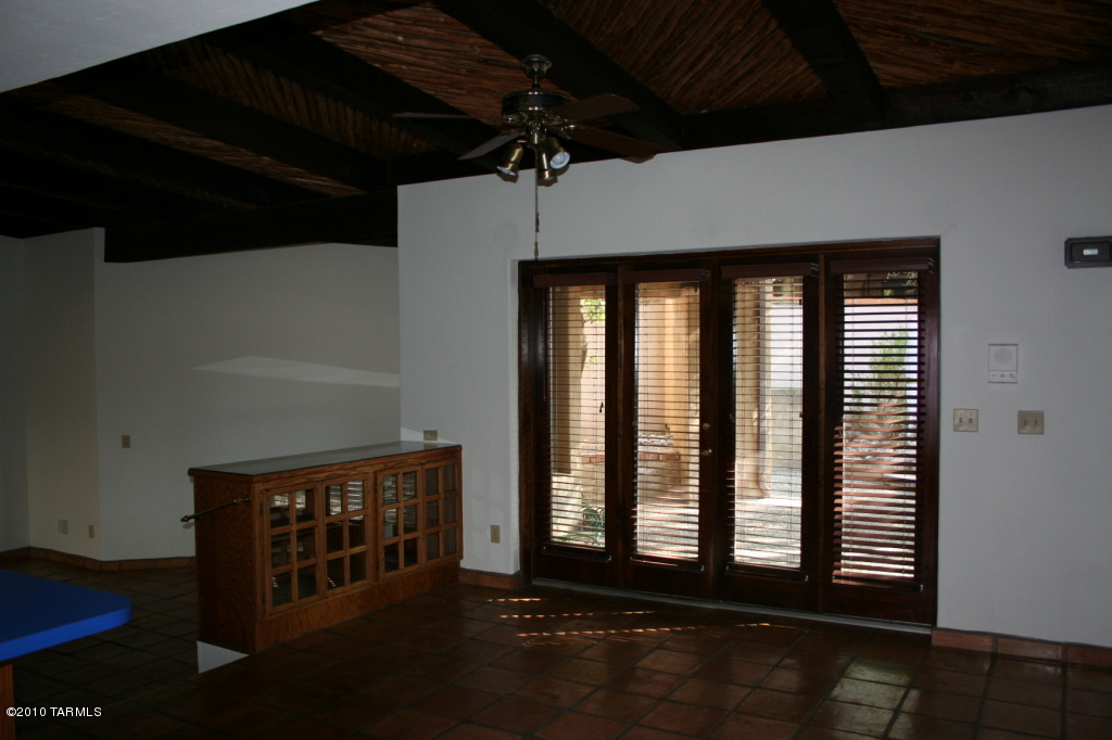 Fairmount Addition - Residential Lease