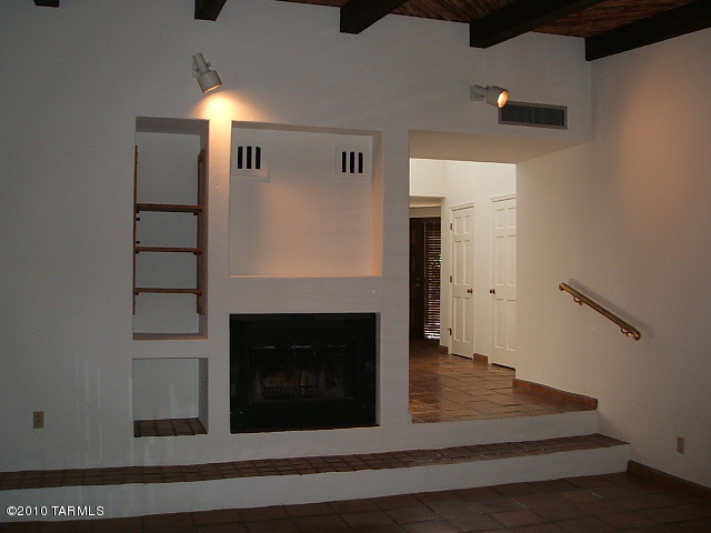 Fairmount Addition - Residential Lease