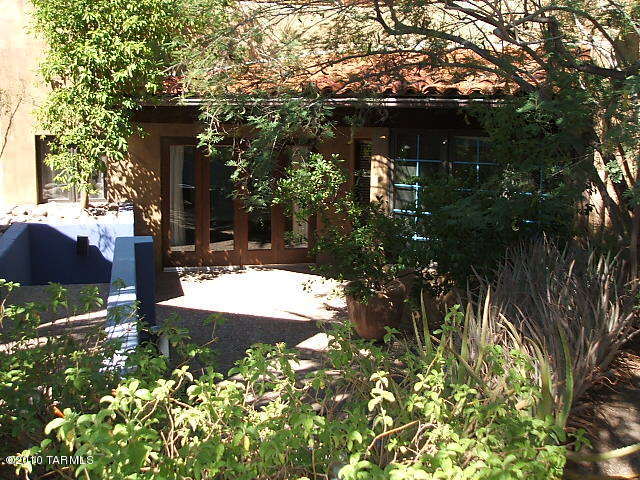 Fairmount Addition - Residential Lease