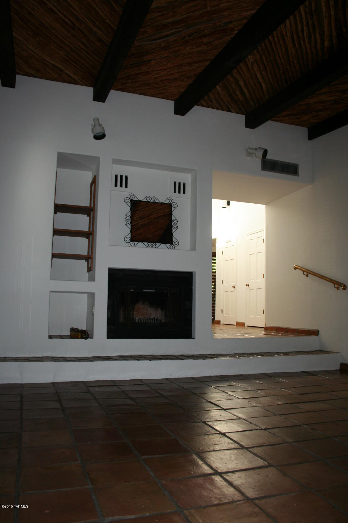 Fairmount Addition - Residential Lease