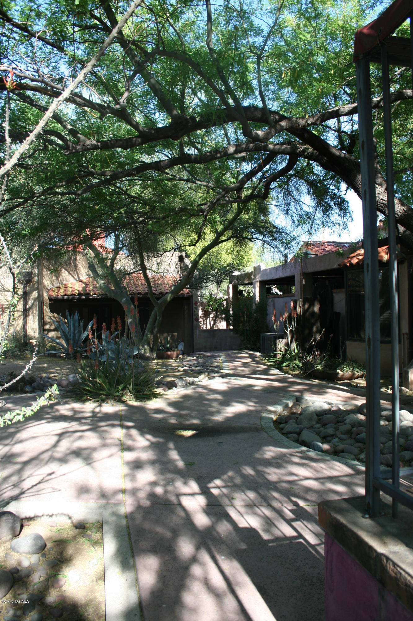 Fairmount Addition - Residential Lease