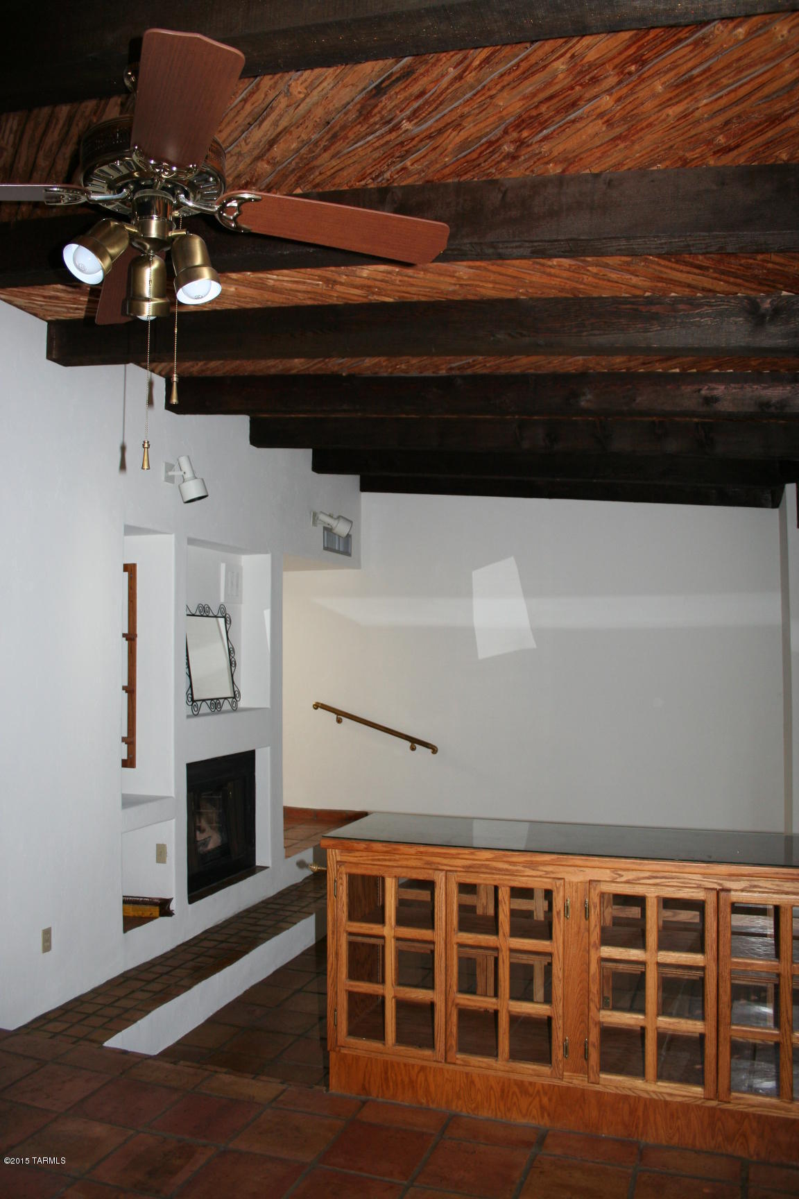 Fairmount Addition - Residential Lease