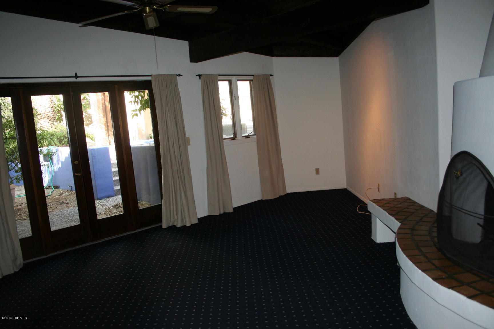 Fairmount Addition - Residential Lease