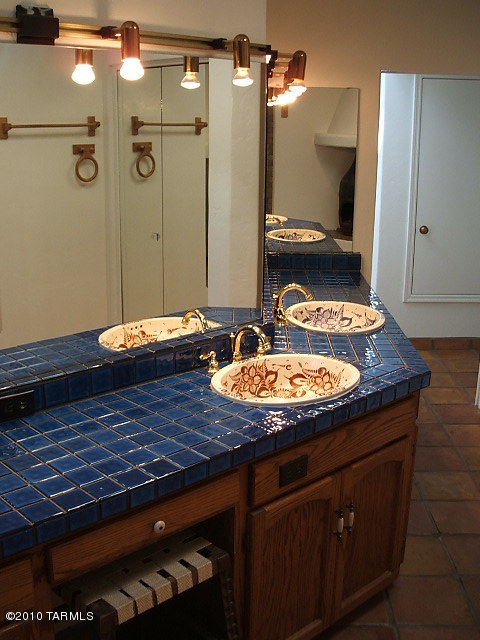 Fairmount Addition - Residential Lease