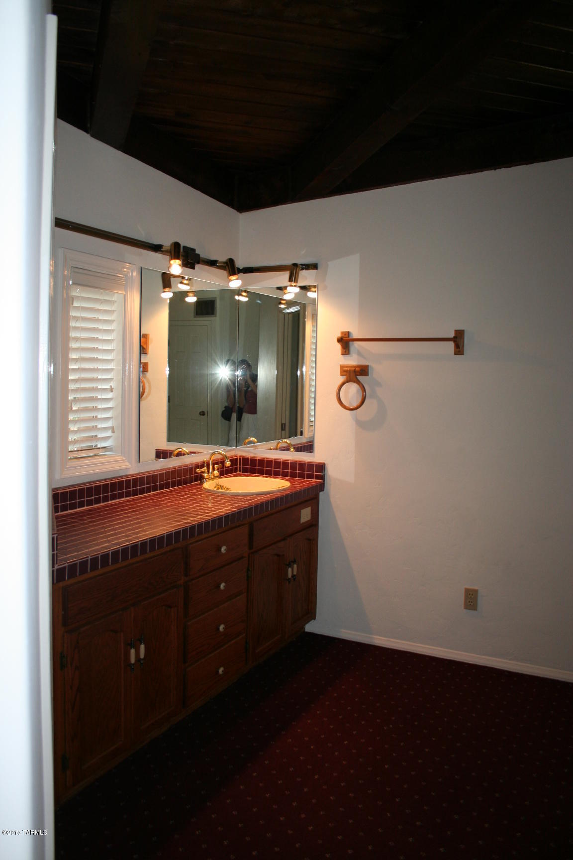 Fairmount Addition - Residential Lease