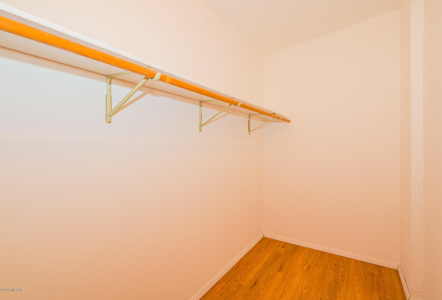 Unsubdivided - Residential