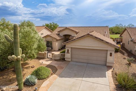 Featured picture for the property 22521528