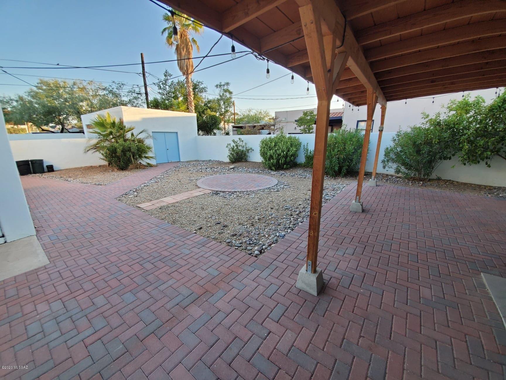 Alta Vista (1-98) - Residential