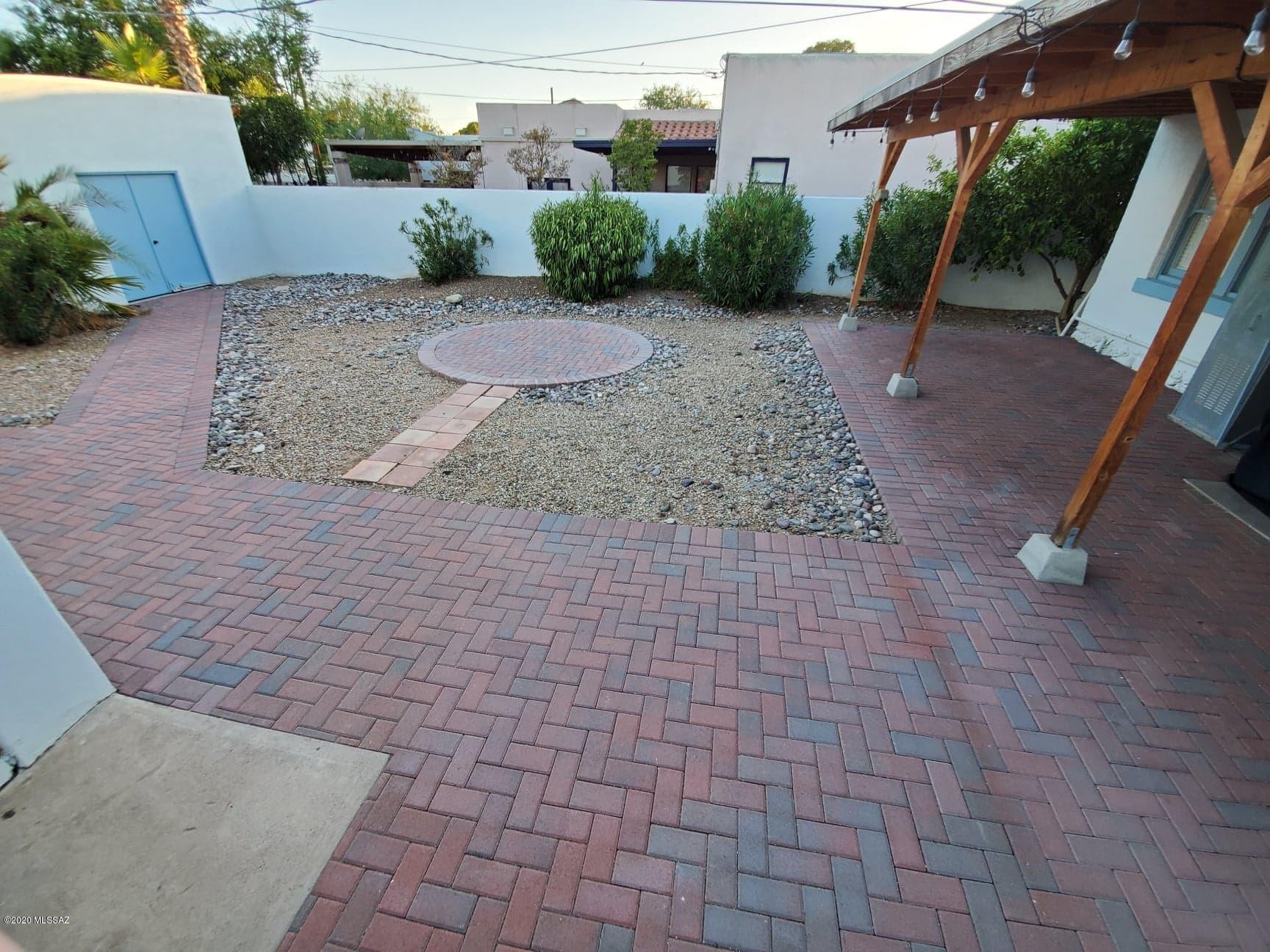 Alta Vista (1-98) - Residential